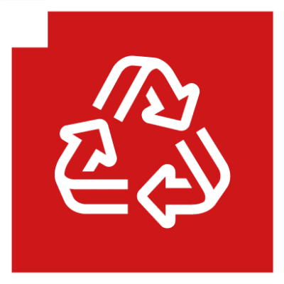 Aide Comptable H/F – Temps Partiel – Remplacement Congé Maternité Aide Comptable H/F – Temps Partiel – Remplacement Congé Maternité