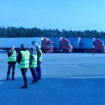 Hyper Volume Transports Cordier Uncategorized