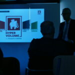 Hyper Volume Transports Cordier uncategorized 16 Hyper Volume Sdr