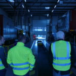 Hyper Volume Transports Cordier Uncategorized 3