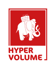 hyper volume actualites logo hyper volume 82