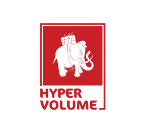 hyper volume actualites logos hyper 51 96