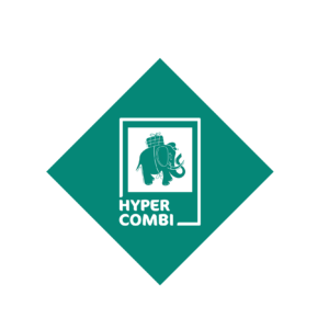 hyper volume actualites logos marques 02 63