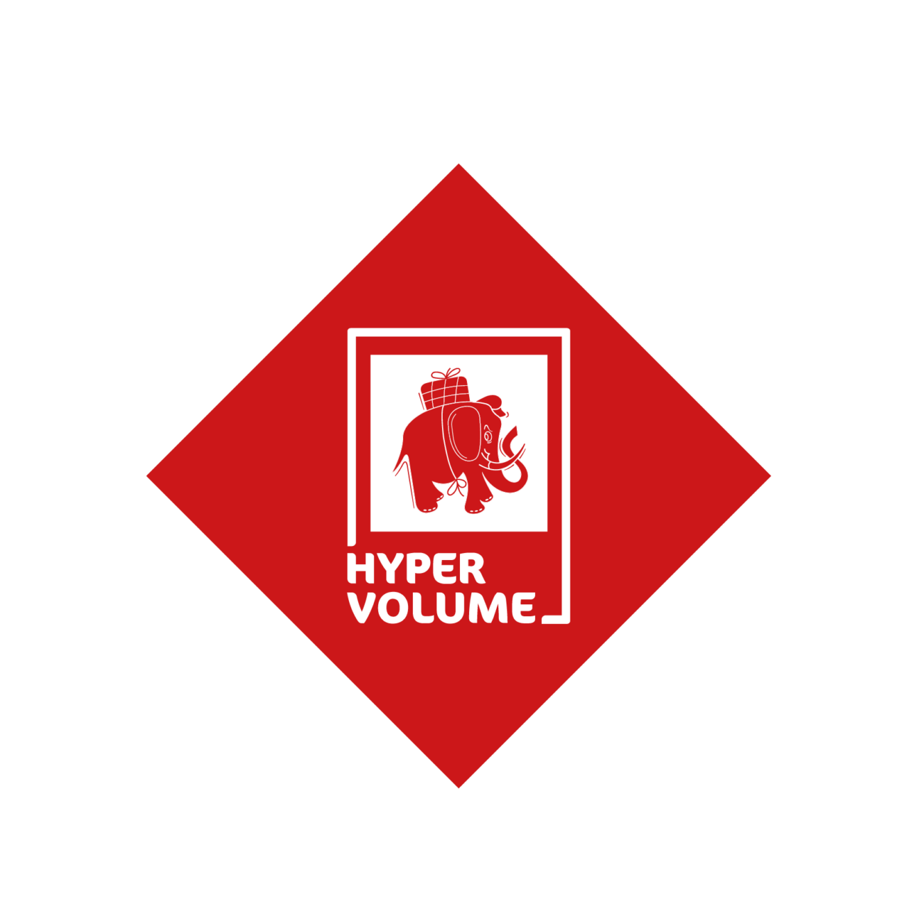 hyper volume actualites logos marques plan de travail 1 copie 20 01 58