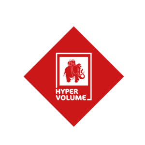 hyper volume actualites logos marques plan de travail 1 copie 20 01 58