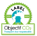 hypervolume icone label objectif co2 03