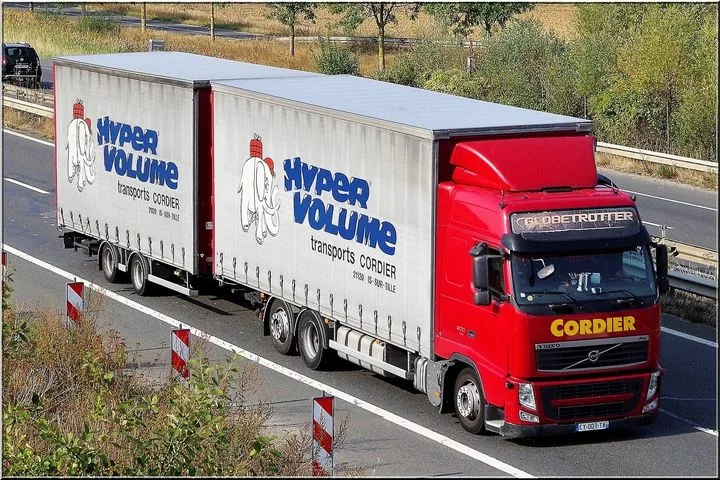 hypervolume historique cordier 125791568 367742811180728 2976122310096068555 n 08