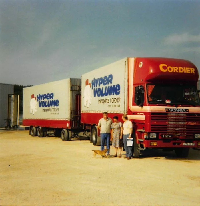 hypervolume historique cordier 1980 13 01