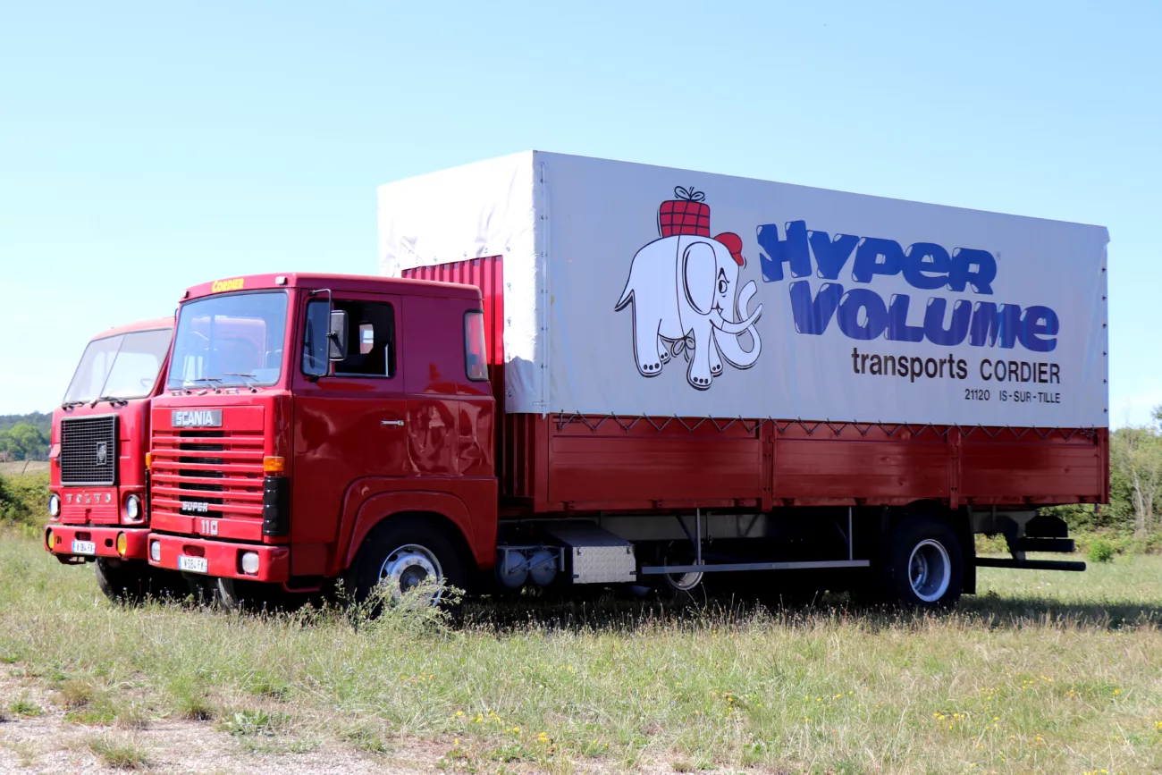 hypervolume historique cordier 1ercamion 05