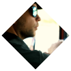 hypervolume visuels losanges hv plan de travail 1 copie 55