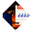 hypervolume visuels losanges hv plan de travail 1 copie 6 64