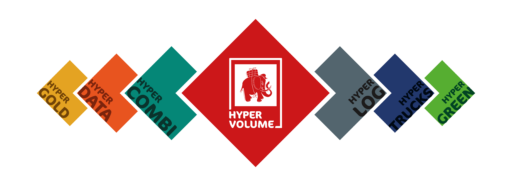 hyper volume logo 7logos architecte png hd 17