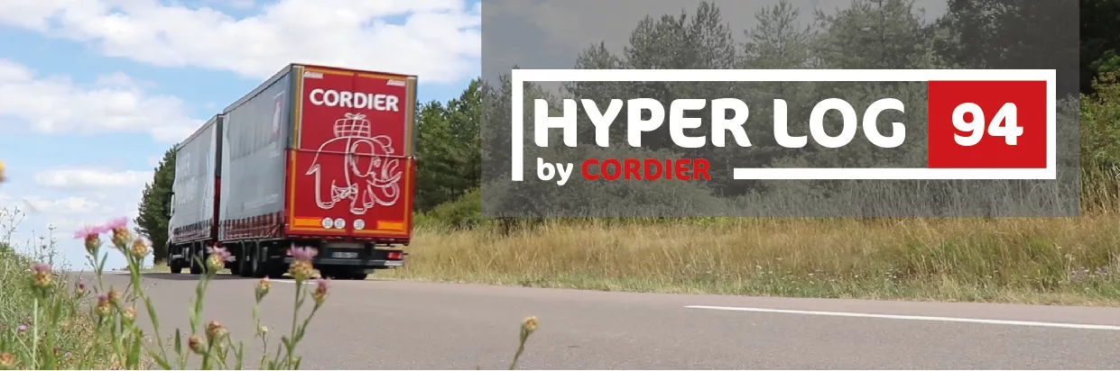 Hyper Volume By Cordier Actualites 196 jpg Hyper Volume