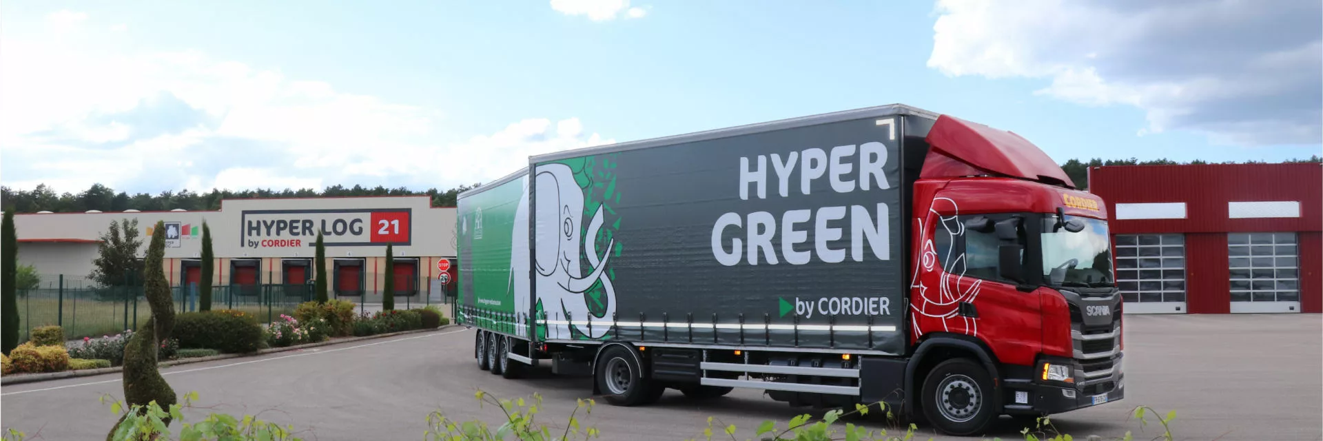 Hyper Volume By Cordier Actualites 223 jpg Hyper Volume Hyper Volume By Cordier Actualites 223 jpg Hyper Volume