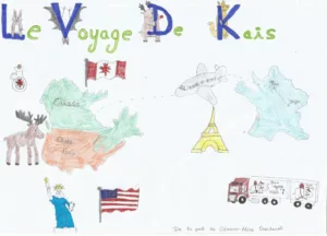 Hyper Volume By Cordier Actualites 227 Hyper Volume Hyper Volume By Cordier Actualites 227