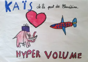 Hyper Volume By Cordier Actualites 229 rotated 1 Hyper Volume Hyper Volume By Cordier Actualites 229