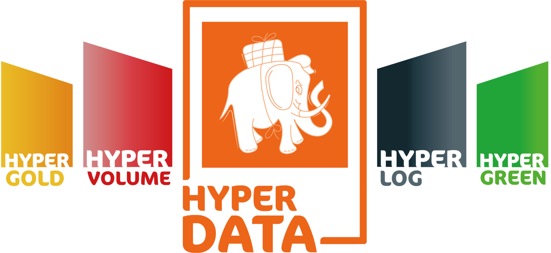 Hyper Volume By Cordier Actualites 24 Hyper Volume Hyper Volume By Cordier Actualites 24 Hyper Volume