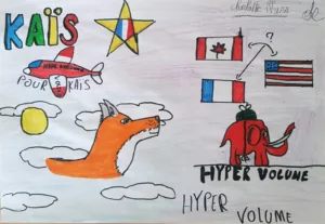 Hyper Volume By Cordier Actualites 240 rotated 1 Hyper Volume Hyper Volume By Cordier Actualites 240