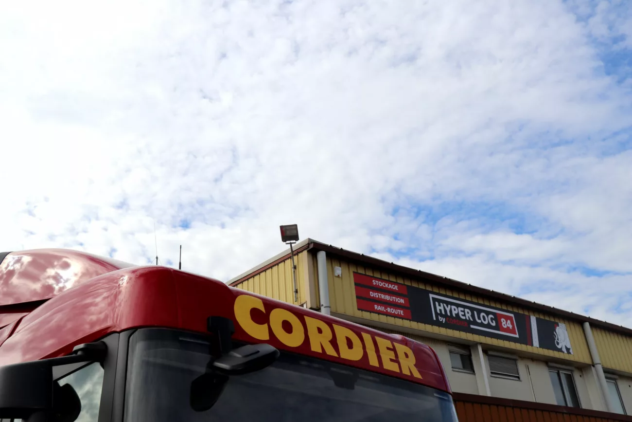 Hyper Volume By Cordier Actualites 250