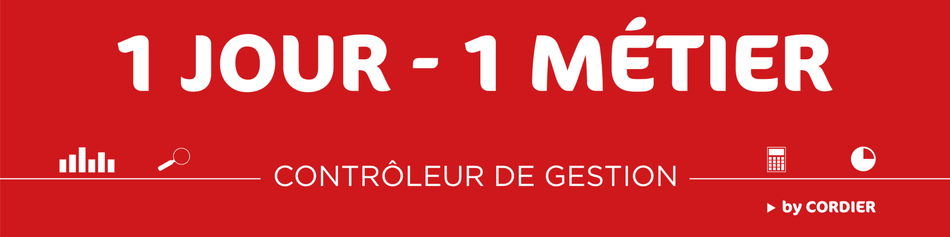 Hyper Volume By Cordier Actualites 329 Hyper Volume Hyper Volume By Cordier Actualites 329 Hyper Volume
