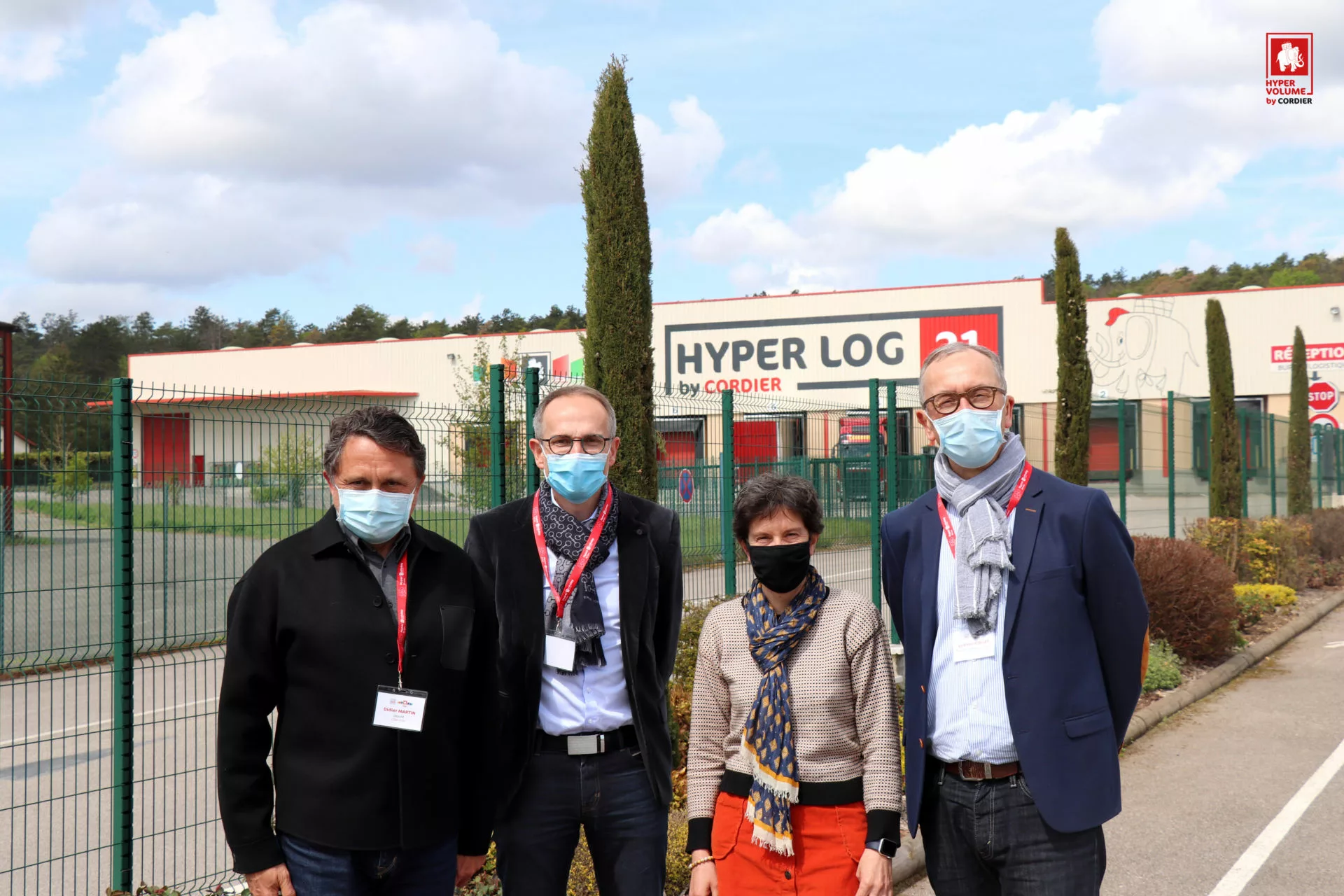 Hyper Volume By Cordier Actualites 335 jpg Hyper Volume Hyper Volume By Cordier Actualites 335 jpg Hyper Volume