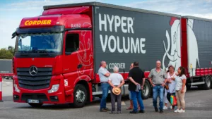 Hyper Volume By Cordier Actualites 370 Hyper Volume Hyper Volume By Cordier Actualites 370