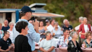 Hyper Volume By Cordier Actualites 371 Hyper Volume Hyper Volume By Cordier Actualites 371