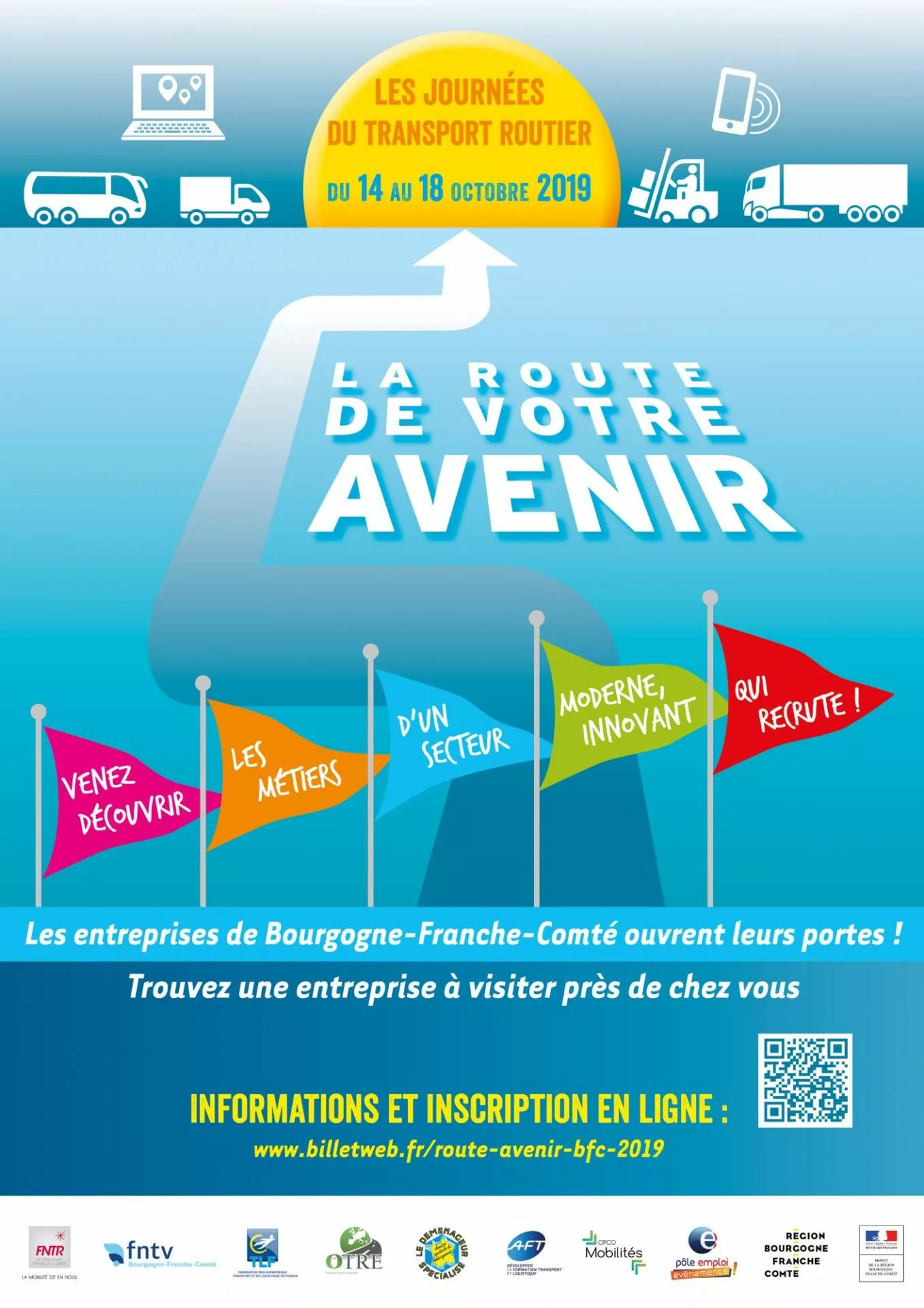 Hyper Volume By Cordier Actualites 85 jpg Hyper Volume Hyper Volume By Cordier Actualites 85 jpg Hyper Volume