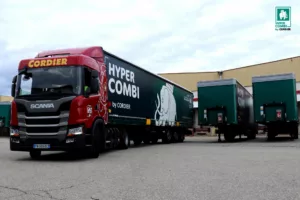 Hyper Volume By Cordier Hyper Combi 62 Hyper Volume Hyper Volume By Cordier Hyper Combi 62