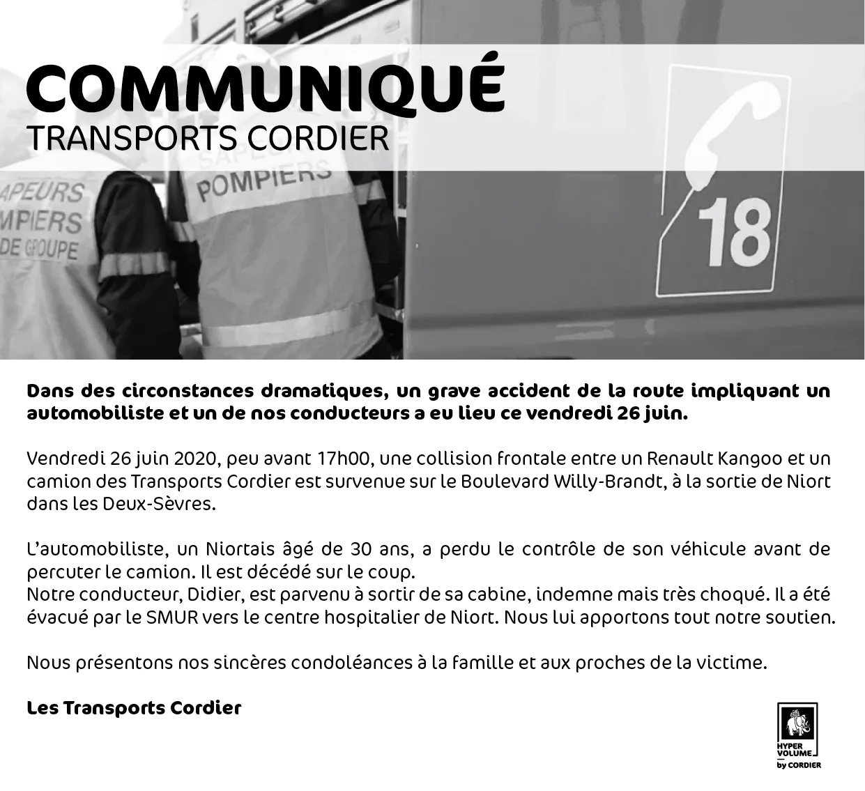 Hyper Volume By Cordier Accueil 25