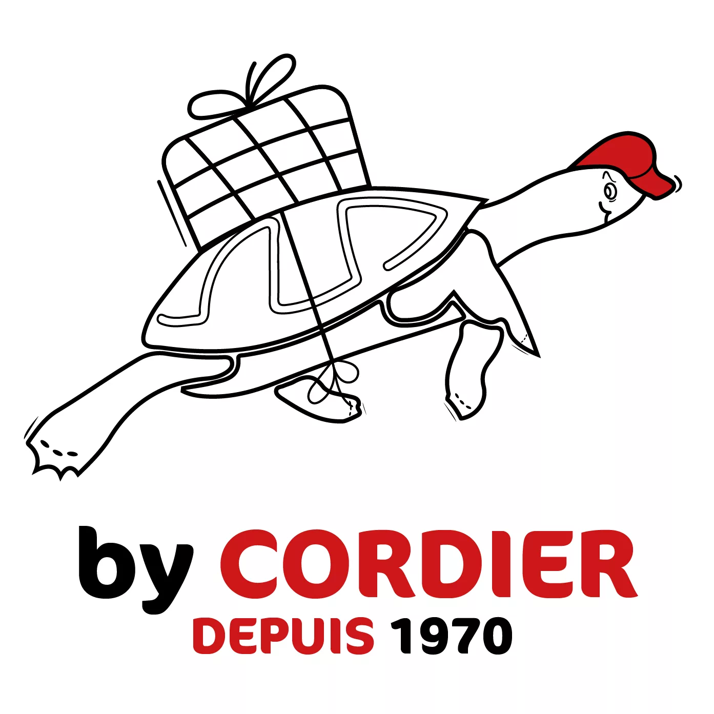 Hyper Volume By Cordier Uncategorized 31