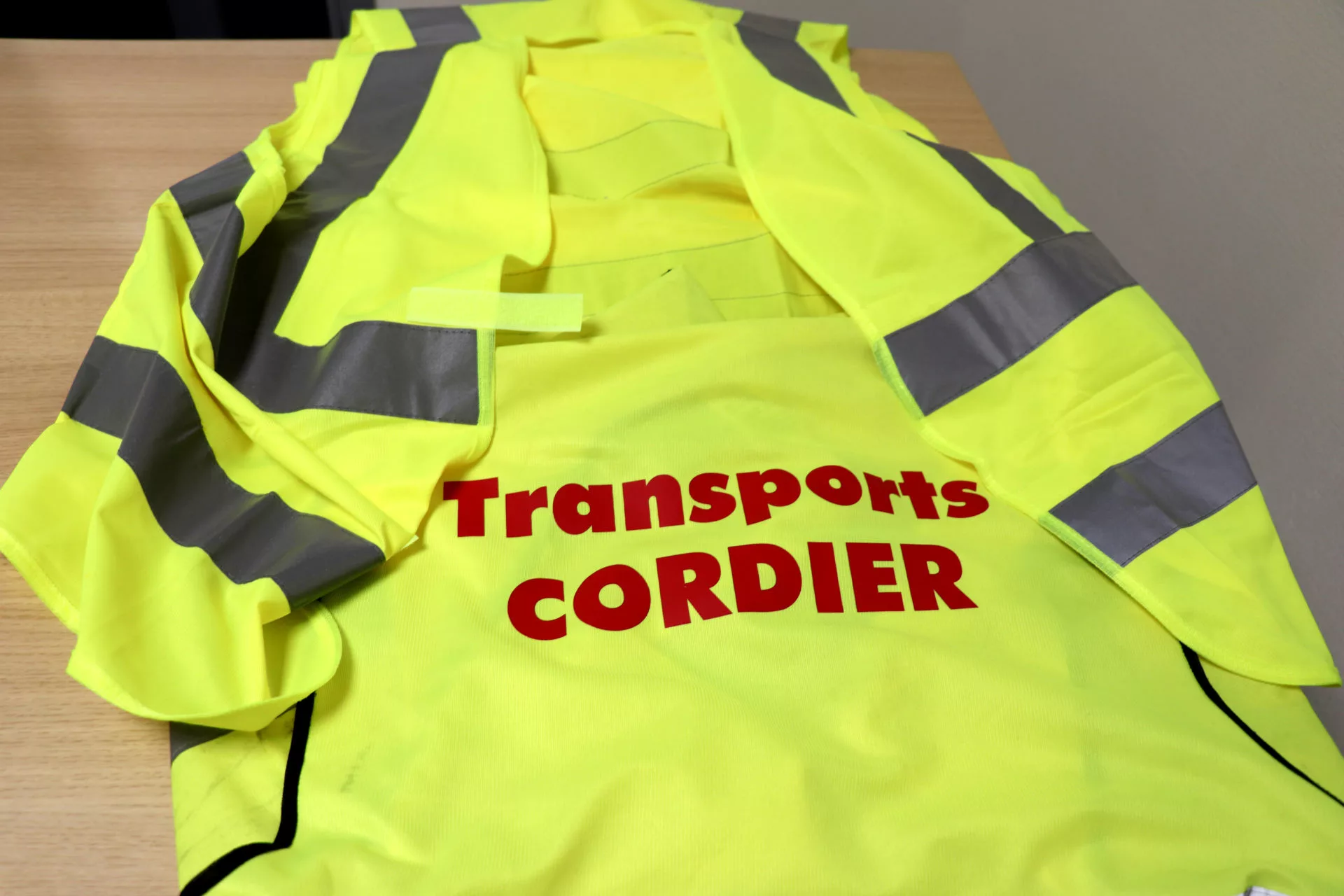 Hyper Volume Transports Cordier Actualites 04 jpg Hyper Volume