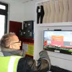 Hyper Volume Transports Cordier Actualites 3