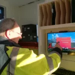 Sdr