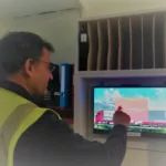Sdr