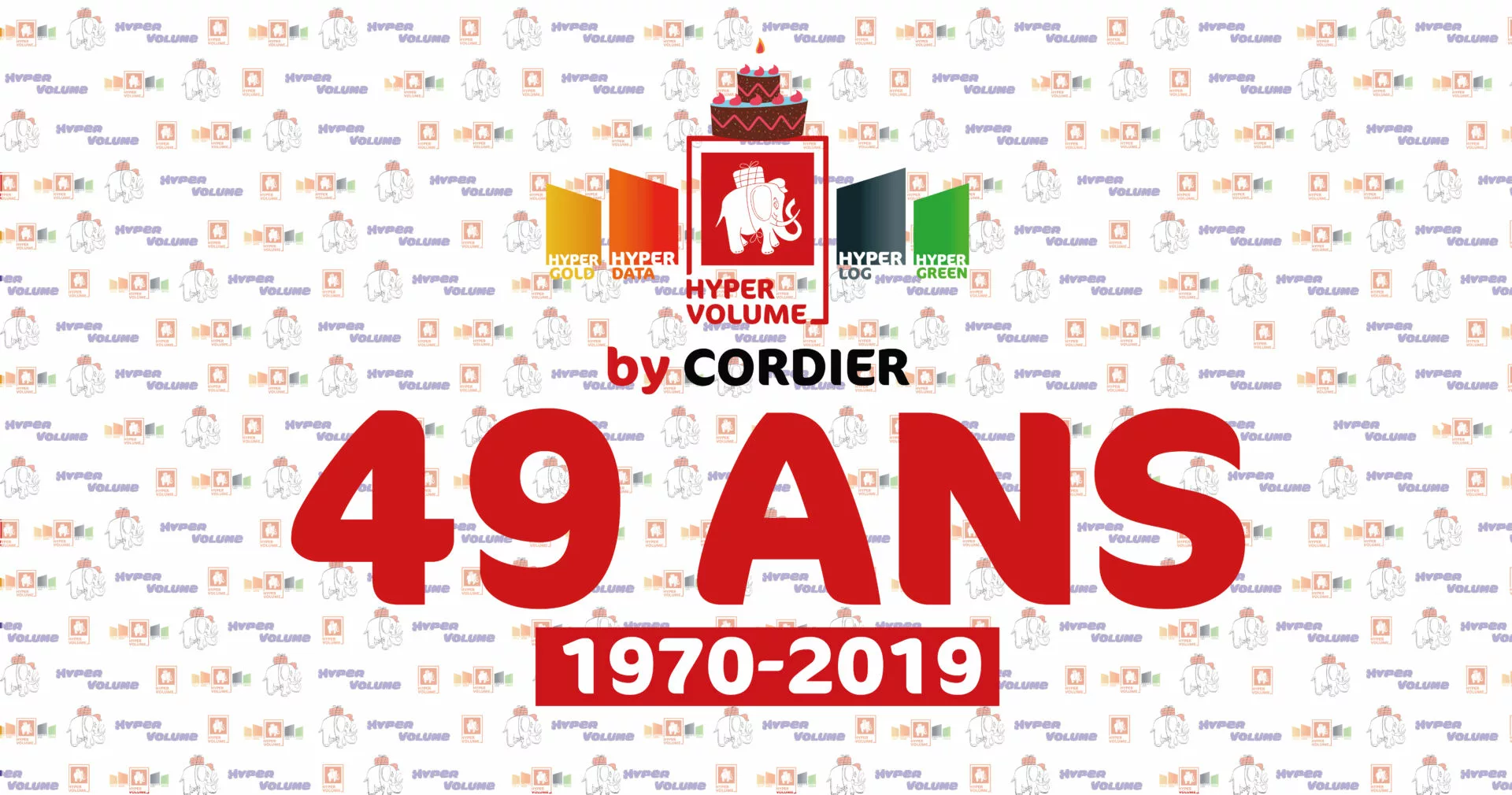 Hyper Volume Transports Cordier Hyper Pictos 01