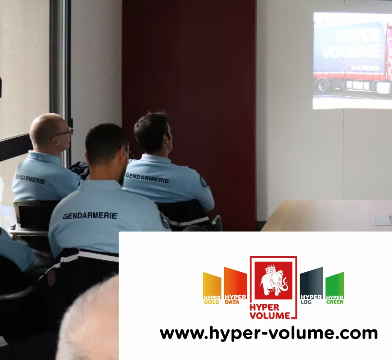 Hyper Volume Transports Cordier Uncategorized 1