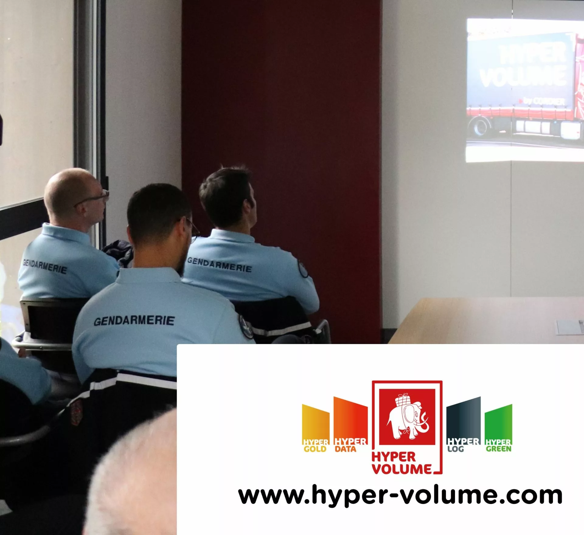 Hyper Volume Transports Cordier Uncategorized 1