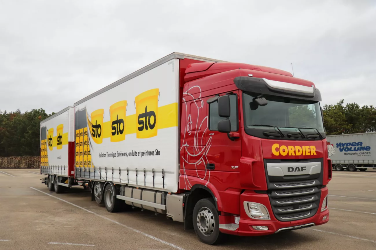 Hyper Volume Transports Cordier Uncategorized 2