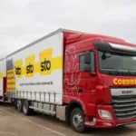 Hyper Volume Transports Cordier uncategorized 2 3 Hyper Volume Hyper Volume Transports Cordier Uncategorized 2