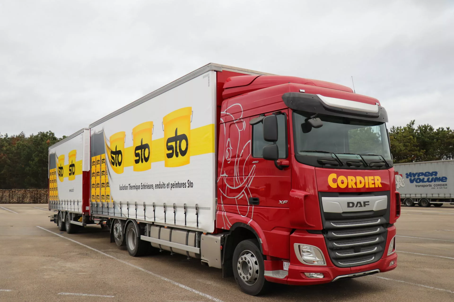 Hyper Volume Transports Cordier Uncategorized 2