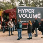 hyper volume by cordier accueil 51 Hyper Volume Hyper Volume By Cordier Accueil 51