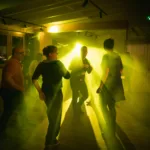 hyper volume by cordier accueil 79 Hyper Volume Hyper Volume By Cordier Accueil 79