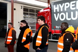 Hyper Volume By Cordier Actualites 516