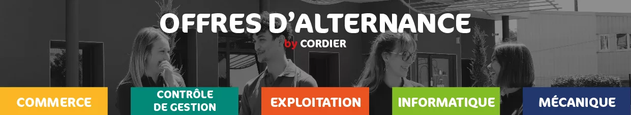 hyper volume by cordier emplois 20 jpg Hyper Volume