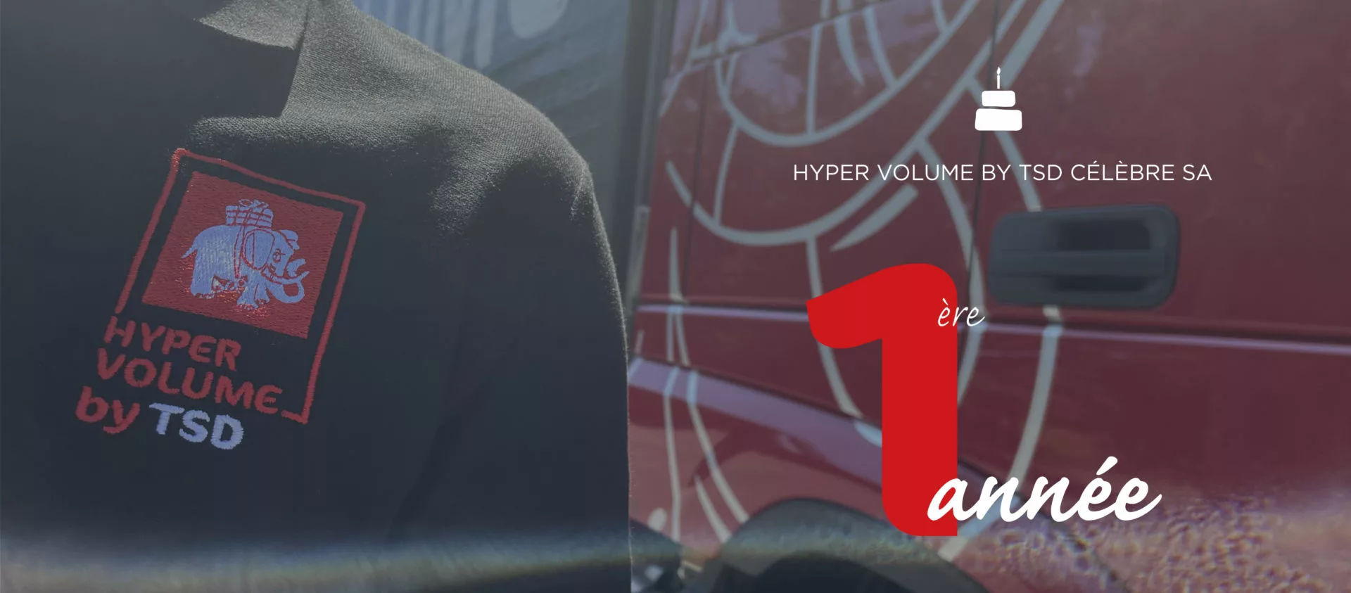 hyper volume by cordier uncategorized 1285 jpg Hyper Volume hyper volume by cordier uncategorized 1285 jpg Hyper Volume