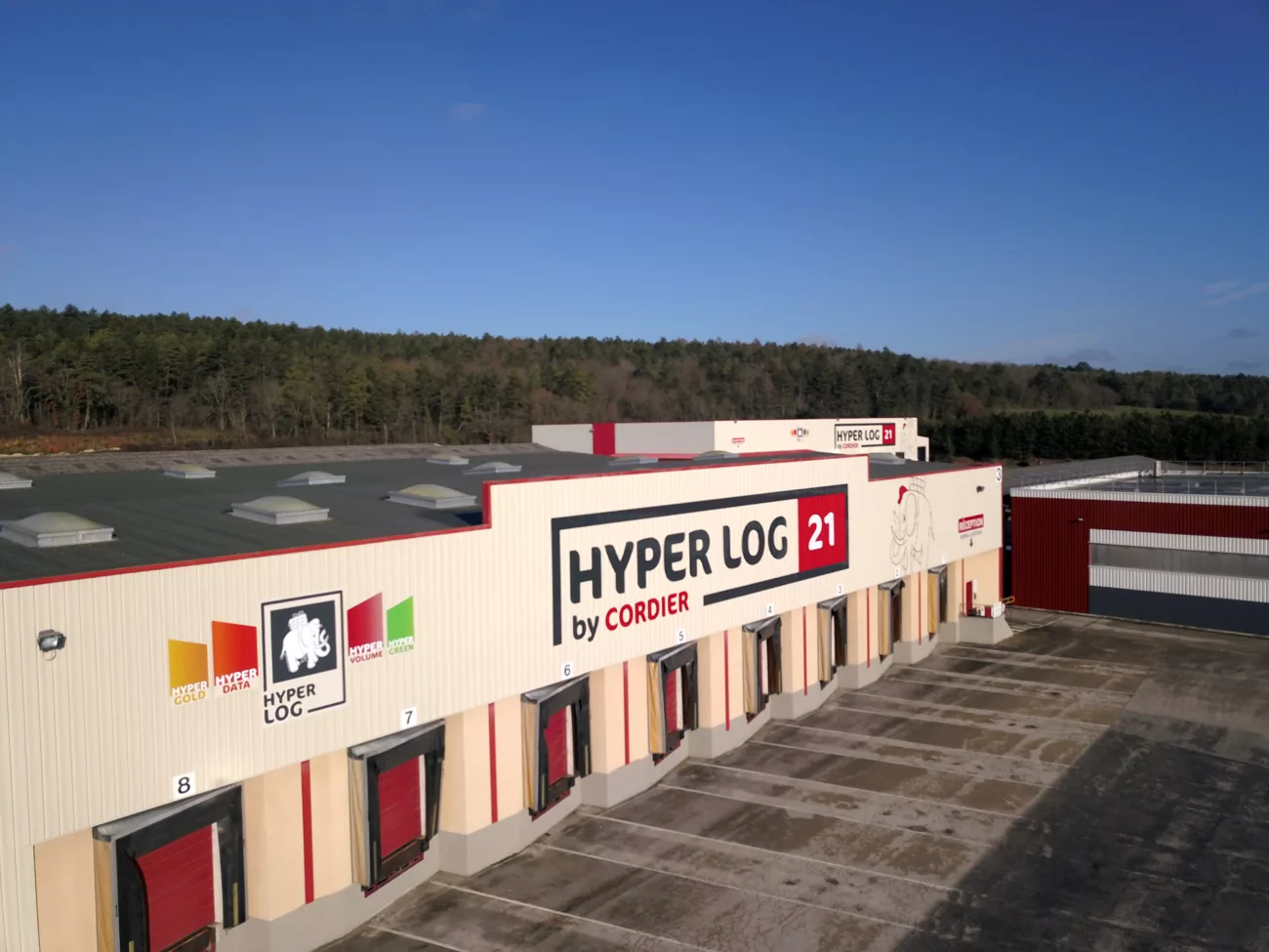 hyper volume hyper log DJI 0019 19 Hyper Volume dcim100mediadji 0019 jpg
