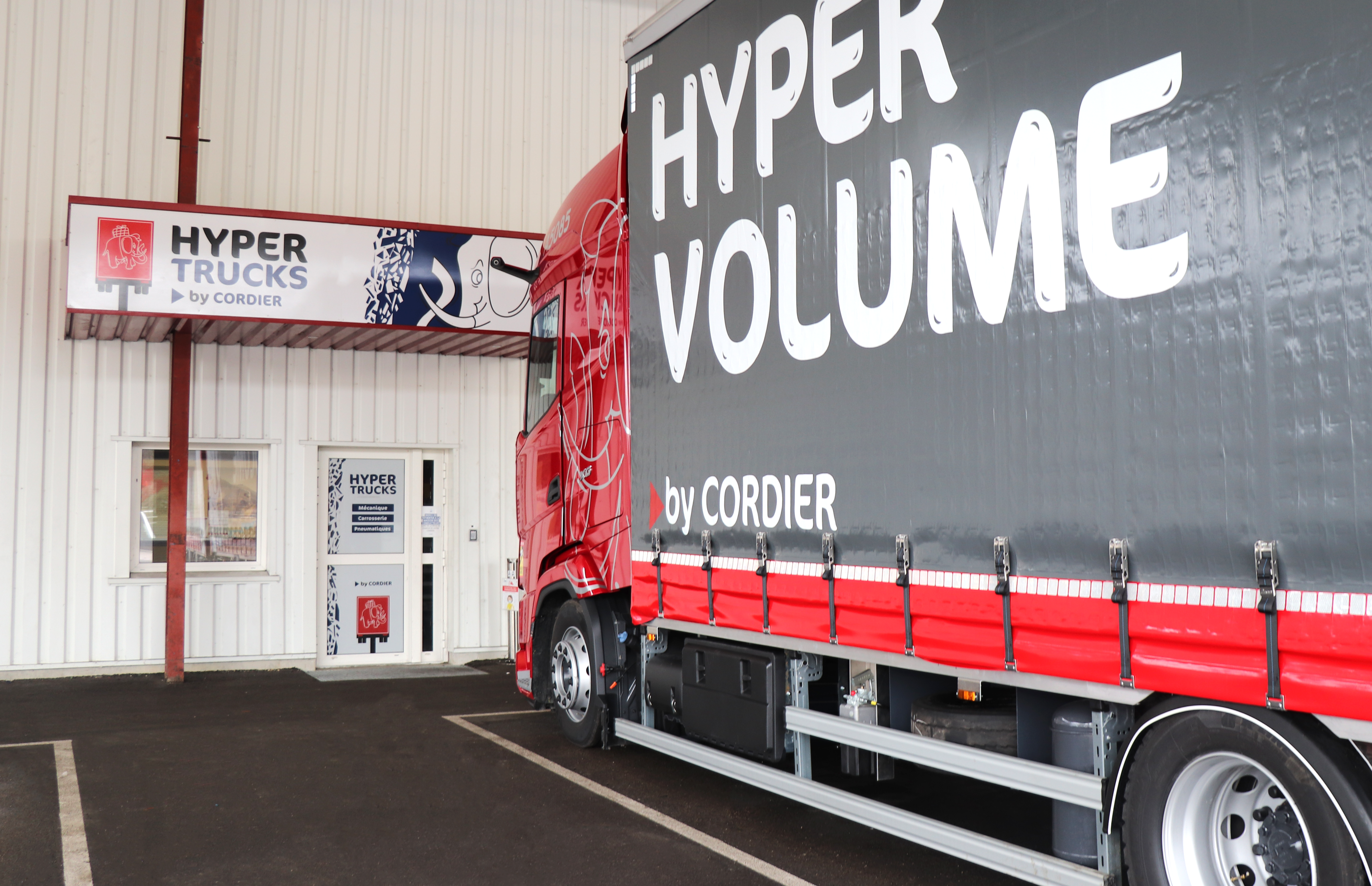 hyper volume hyper trucks IMG 4551 16 Hyper Volume