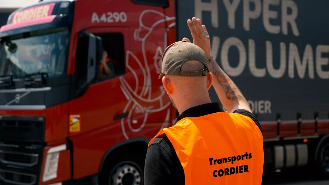 hyper volume hyper volume charles conducteur 1 10 22