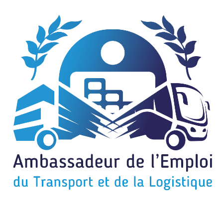 hyper volume logo ambassadeur emploi logo 27